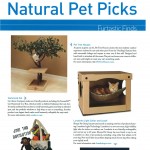 animalfairsnaturalpetpicks1