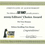 catfancycertificate2009deluxeseedling