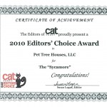 catfancycertificate2010sycamore