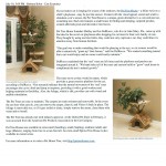 catsexaminerarticle1