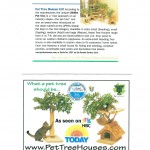petproductnewsarticle1
