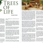 treesoflifearticle