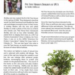 urbanpet11-10pthgivesback1