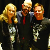 Jackson-Galaxy-and-Joe-and-Shelley
