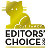 2012 Gold Award