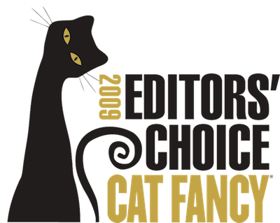 EdChoice