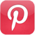 footer-pinterest