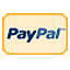 amex 64