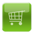shopping-cart