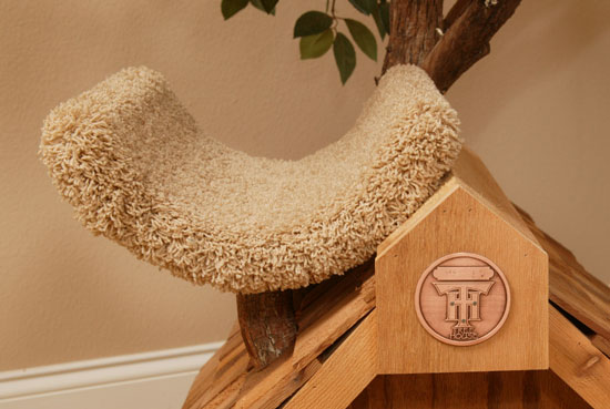 Cradle Cradle