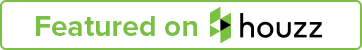 Pet Tree Houses in DeBary, FL on Houzz